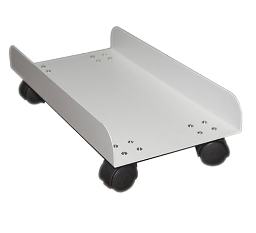 CPUX^h oCCPUX^h Rs[^[P[Xz_[ bNLX^[t ubN zCg 400x215x58mm(White)