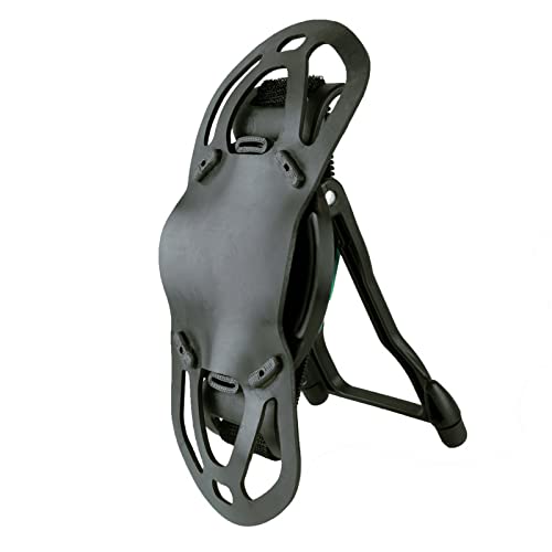 Supporto a molla per scrivania e per mano RAM HandStand RAM-MOUNT RAM-HS1U per tablet da 8 pollici