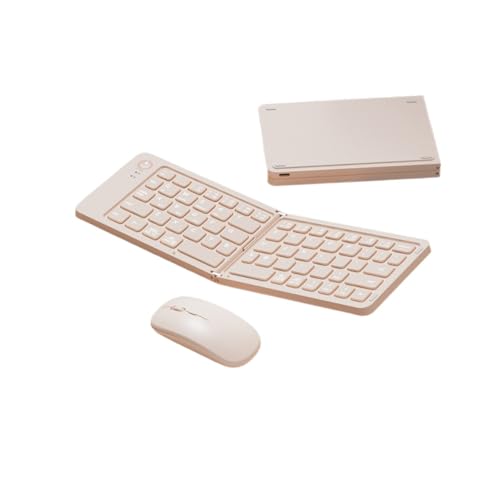 KZZK܂肽BluetoothL[{[h3foCXb؂ւTypeC[d|[^uÉΉ}`VXe (-3Blue tooth+)