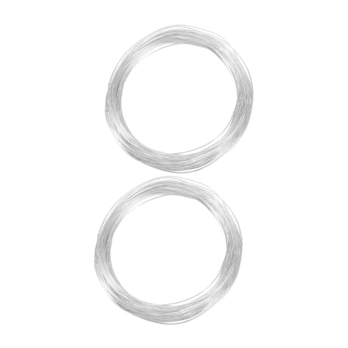 Tofficu 2 A~tLVuC[  _őϋv H|pא WG[ [X t[AWgp |f