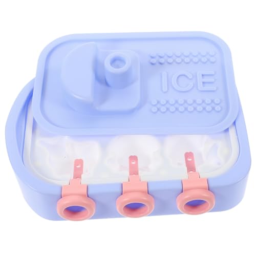 AUTSUPPL VRACXN[[h LbYpXَq^ ƐACXLfB[ XM [[^ pr ACXo[ 쐬p