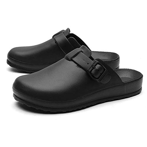 Doctors Nurses Working Shoes,EVA Women Men Surgical Shoes,An...