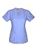 Dickies Women's Eds Signature Round Neck Top