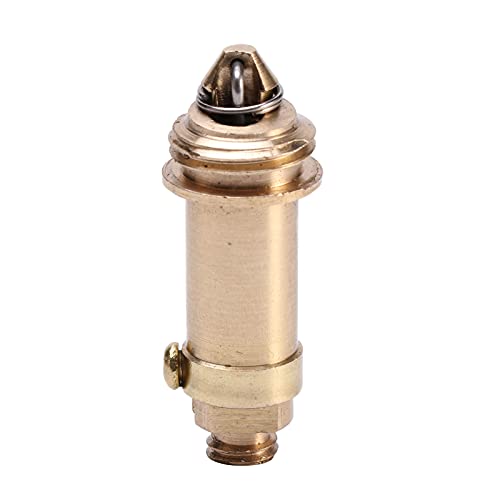 Boulon de remplacement pour évier, baignoire, lavabo (28 mm) Cover