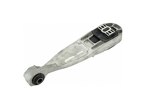 Hutchinson532 °C24 Rod Recovery Couple