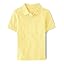 New Yellow New Yellow