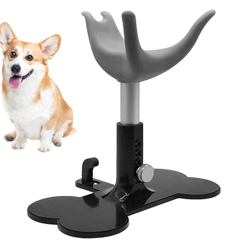 ̃O[~OX^hAq̓T|[gA8.46C`̍\ȃAVX^g_[x`AAV[Ag~OAybĝ߂̔XbvvbgtH[