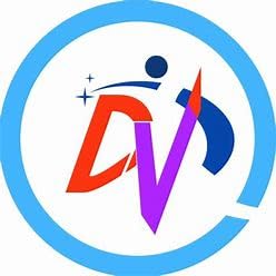 Douglas Vandergraph | Christian Motivation, Faith, and Hope cover art