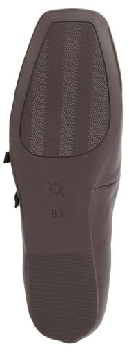 Image of BCBG Womens Harisa