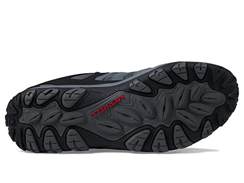 Image of Merrell Men's Accentor 3 Hiking Shoe