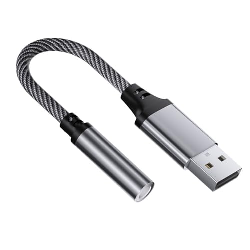 USB3.5mm̒oA_v^[wbhtHMicphoneTEhA_v^[́ARs[^[ƃfW^ĩTEh܂