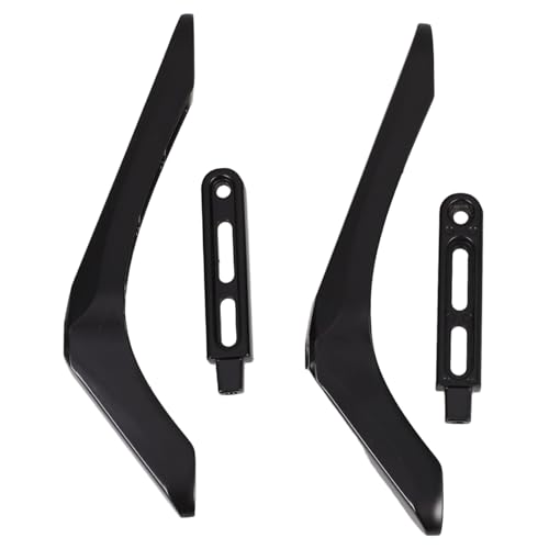 minkissy erpOpx[X erΉ Ԋu ܂őω׏d ݌v