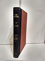 Puro Mexicano : Love and legends from South of the Border B0019477CA Book Cover