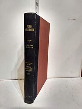 Hardcover Puro Mexicano : Love and legends from South of the Border Book