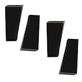 Découvrez des solutions polyvalentes avec nos housses de meubles haut de gamme. Disponible en plusieurs tailles pour répondre à vos besoins uniques. Parfaitement conçu pour les canapés, meubles TV, lits, tables basses, tables de chevet, armoires, bureaux, et plus encore. Améliorez votre décoration d'intérieur tout en protégeant vos meubles de la poussière et des dommages.