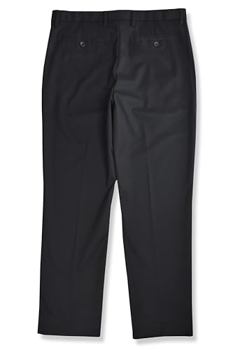 Banana Republic Mens Standard Fit Non Iron Stretch Chino Pants,2