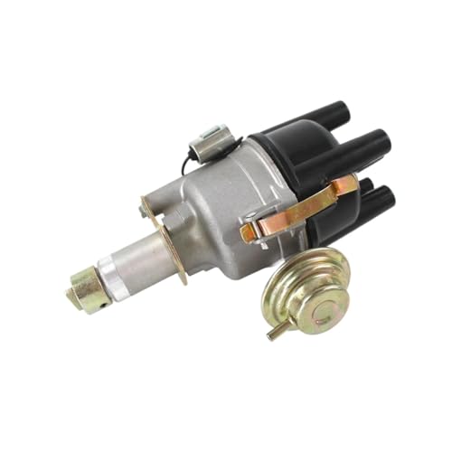 Distributeur de cylindre H20 de haute précision pour moteur 220024204