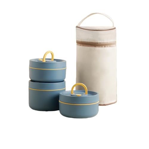 FUQIKEY XeXۉٓ5Ԃ̕ۉA^fMX[vW[ eʁAX[v`ZbgAXeX`W[AHƎ[obOtA2i /3i /4iٓAeʂٓAꂽRh~Aʋ ^ ʊw Lv (CgR[q