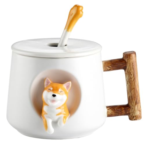 Ambety NGCeBuȓ̓fUC̃}OJbvBWƃXv[tBgƃR[q[pB420mlBdqWƐH􂢋@ɑΉBƒItBXł̎gpɍœKBHAJbvAMtgɍœKłB (zCg A)