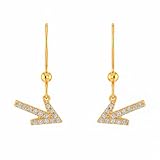 TALISMAN JEWELLERY