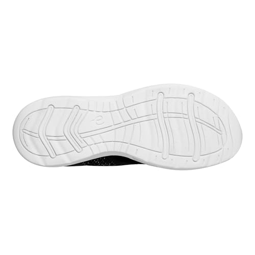 Image of Easy Spirit Traciee Women's Sandal