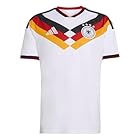 adidas DFB H JSY Navy - XL