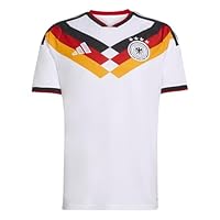 adidas DFB H JSY Navy - L