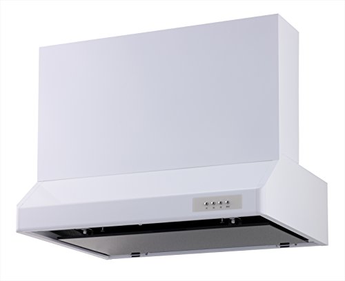 nӐ쏊 ^Wt[h(wΉ) [WFS-75AHMW]