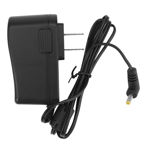 Cargador de escritorio CD-41 de batería litio Vertex VX-8E FT-1DR base US 2