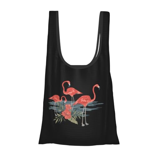 [zhandiffy] t~S GRobO ܂肽  ϋv e h @\ RpNg W gѕ֗y JԂ ObYGRobO jp