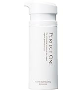 Amazon | パーフェクトワン トリートメントシャンプー 400ml