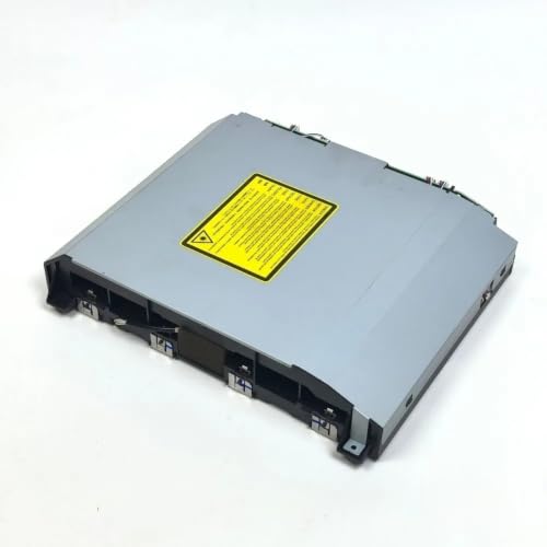 Unité LSU LY0737001 pour Brother Laser HL-4150 et MFC-9460
