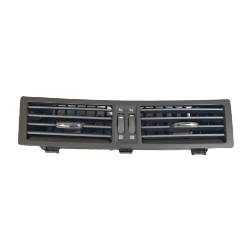 Grille climatisation voiture GS300 pour un confort frais en voyage
