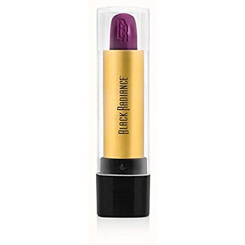 Black Radiance Perfect Tone Lip Color Panther (Pack of 3)