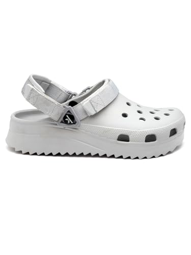 Image of BERSACHE Extra Soft Classic Casual with Regular wear with Ultra Soft & Flexibility Technology WEDGES SANDAL for Men's /Boy