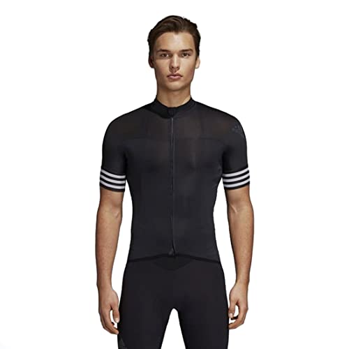 adistar cycling