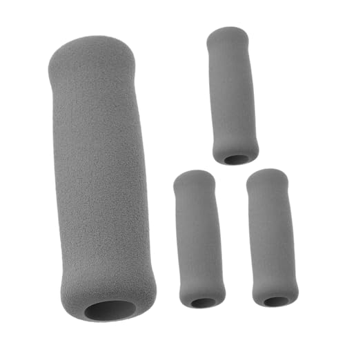 SOPOTUTU 4tH[nhJo[ ~ߐ݌vŉK \tgObv pEH[LOXeBbNnhJo[ pnhObvX[u