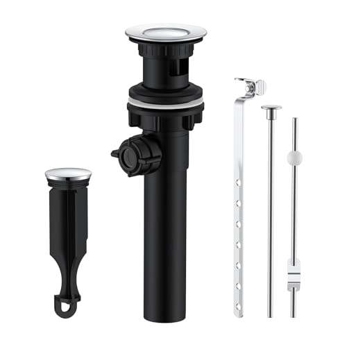 AbvO[hʊrAZutgbhhKR[eBOW 1.5 & 1.75 C`JɑΉtgbht|bvAbvrAZu