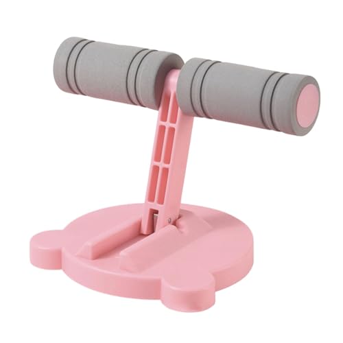 Zxpjkyu ؃o[ ݒu͋z ܂肽݉\⏕ tH[NbVt z_[ ϖՐ ȒP[ ^ɓKp, sN̂킢