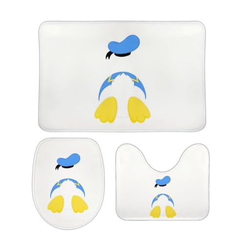 hih_bN y3_Zbgz gC}bg t^Jo[ ֍Jo[ }bg U^ O^ @ ~ ʗp^ z 􂦂   Aj LN^[ ObY