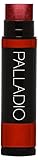 Palladio Tinted Lip Balm, Sangria