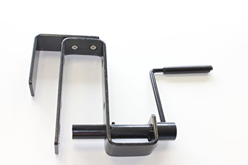 Preisvergleich Produktbild LOADCARE 999004 1x Zurrgurtaufwickler