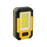 Brightium