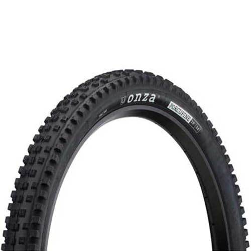 Pneu ONZA Porcupine 29x2.60 E-Bike GRC pour vtt électrique enduro