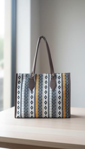 Image of Women's Pu Leather Hand Shoulder Bag Hand Held bag with long Strap Queen Collection