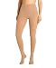 ®BeFit24 Panty de Compresión (23-32 mmHg, 120 Denieres, Clase 2) para Mujer...