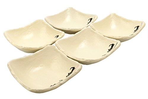 ˏ lR p () 5Zbg 5F