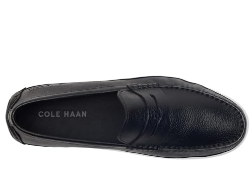 Image of Cole Haan Men's Wyatt Penny Driver