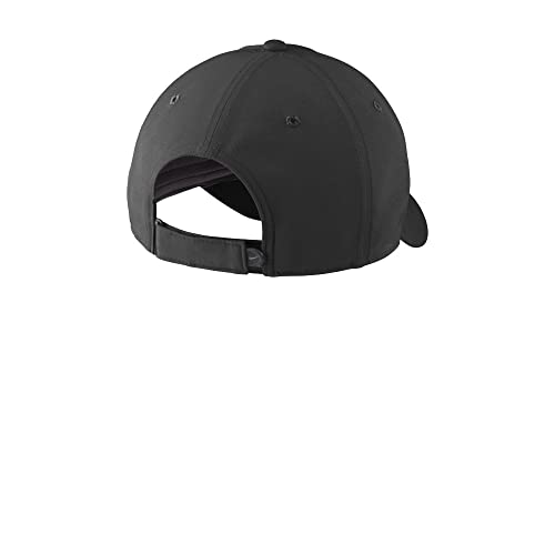 Encuentra reviews de Gorra Nike original - cinco favoritos. 7 Encuentra reviews de Gorra Nike original - cinco favoritos. 7