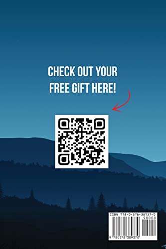 The Great American Trivia Tour - North Carolina: The Ultimate Book of Fun Facts and Trivia from History to Sports You Never Knew About the Tar Heel State! - Image 2